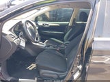 Nissan Sentra S 3N1AB7AP3EL691167 снимка
