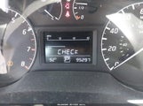 Nissan Sentra S 3N1AB7AP3EL691167 снимка