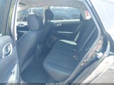 Nissan Sentra S 3N1AB7AP3EL691167 снимка