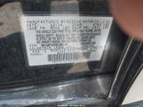 Nissan Sentra S 3N1AB7AP3EL691167 снимка