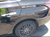 Nissan Sentra S 3N1AB7AP3EL691167 снимка