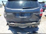 Subaru Forester 2.5I Limited JF2SJAHC3EH530063 photo