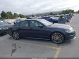 Audi A6 2.0T Premium WAUFFAFC9GN185692 снимка
