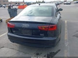 Audi A6 2.0T Premium WAUFFAFC9GN185692 снимка