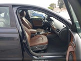 Audi A6 2.0T Premium WAUFFAFC9GN185692 снимка