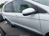 Ford Edge Sel 2FMPK3J98LBB27200 photo