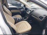 Ford Edge Sel 2FMPK3J98LBB27200 photo