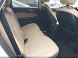 Ford Edge Sel 2FMPK3J98LBB27200 photo