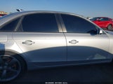 Audi A4 2.0T Premium WAUEFAFL0BN053277 fotografie