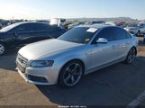 Audi A4 2.0T Premium WAUEFAFL0BN053277 fotografie