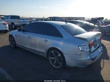 Audi A4 2.0T Premium WAUEFAFL0BN053277 fotografie