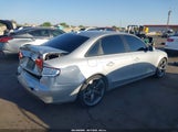 Audi A4 2.0T Premium WAUEFAFL0BN053277 fotografie