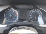 Audi A4 2.0T Premium WAUEFAFL0BN053277 fotografie