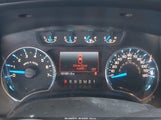 Ford F-150 Xlt 1FTFW1ET1EFA02085 снимка