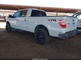Ford F-150 Xlt 1FTFW1ET1EFA02085 снимка
