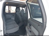 Ford F-150 Xlt 1FTFW1ET1EFA02085 снимка
