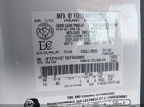 Ford F-150 Xlt 1FTFW1ET1EFA02085 снимка