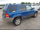 Ford Escape Xlt/Xlt Sport 1FMYU03177KA67555 fotografie
