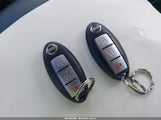 Nissan Murano Le/S/Sl/Sv JN8AZ1MW4EW511962 fotografie