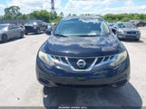 Nissan Murano Le/S/Sl/Sv JN8AZ1MW4EW511962 fotografie