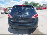 Nissan Murano Le/S/Sl/Sv JN8AZ1MW4EW511962 fotografie