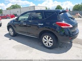 Nissan Murano Le/S/Sl/Sv JN8AZ1MW4EW511962 fotografie