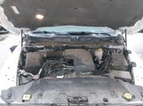 Ram  Big Horn 1C6RR7GG0ES119808 photo