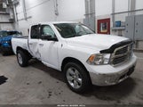 Ram  Big Horn 1C6RR7GG0ES119808 photo