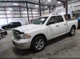 Ram  Big Horn 1C6RR7GG0ES119808 photo