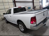 Ram  Big Horn 1C6RR7GG0ES119808 photo