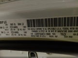 Ram  Big Horn 1C6RR7GG0ES119808 photo