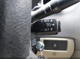 Toyota Tundra Grade 4.6L V8 5TFRM5F12AX006075 photo