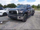 Toyota Tundra Grade 4.6L V8 5TFRM5F12AX006075 fotografie