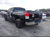 Toyota Tundra Grade 4.6L V8 5TFRM5F12AX006075 photo