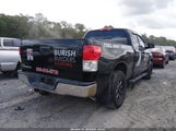Toyota Tundra Grade 4.6L V8 5TFRM5F12AX006075 photo