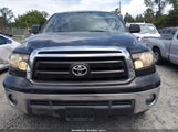 Toyota Tundra Grade 4.6L V8 5TFRM5F12AX006075 photo