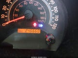 Toyota Tundra Grade 4.6L V8 5TFRM5F12AX006075 fotografie