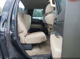 Toyota Tundra Grade 4.6L V8 5TFRM5F12AX006075 fotografie