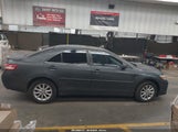 Toyota Camry Xle V6 4T1BK3EK1BU121707 photo