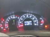Toyota Camry Xle V6 4T1BK3EK1BU121707 снимка