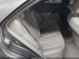 Toyota Camry Xle V6 4T1BK3EK1BU121707 снимка
