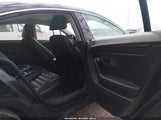Volkswagen Cc Lux Plus WVWHP7AN8CE523677 fotografie