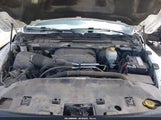 Ram  Tradesman Power Wagon 3C6TR5CJ9GG340670 photo