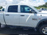 Ram  Tradesman Power Wagon 3C6TR5CJ9GG340670 photo