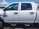 Ram  Tradesman Power Wagon 3C6TR5CJ9GG340670 photo