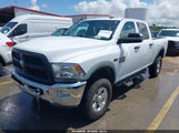 Ram  Tradesman Power Wagon 3C6TR5CJ9GG340670 photo