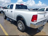 Ram  Tradesman Power Wagon 3C6TR5CJ9GG340670 photo