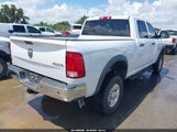 Ram  Tradesman Power Wagon 3C6TR5CJ9GG340670 photo