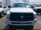 Ram  Tradesman Power Wagon 3C6TR5CJ9GG340670 photo