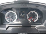 Ram  Tradesman Power Wagon 3C6TR5CJ9GG340670 photo